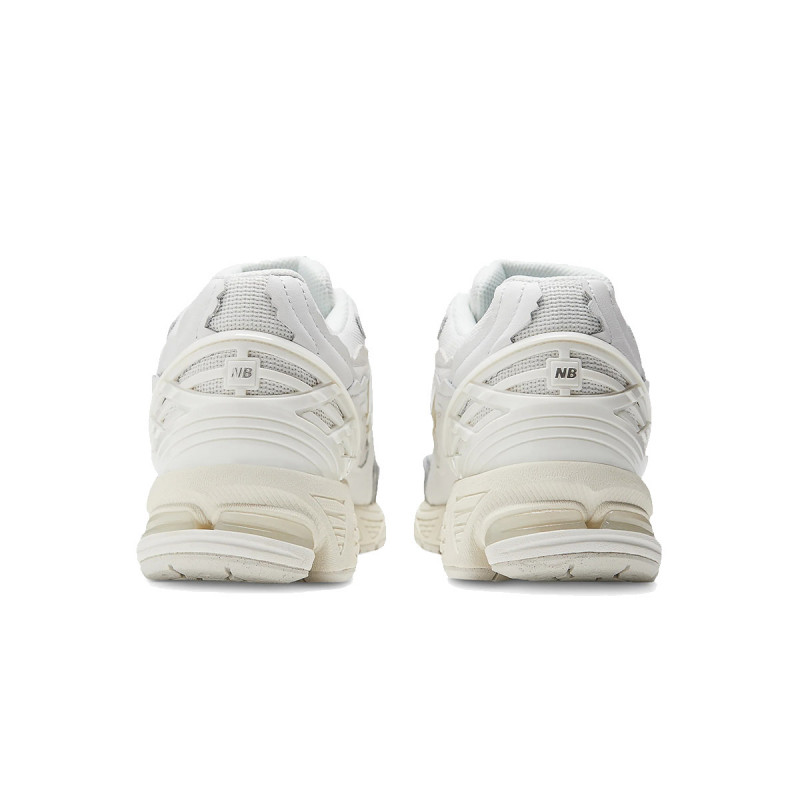 NEW BALANCE Patike 1906 