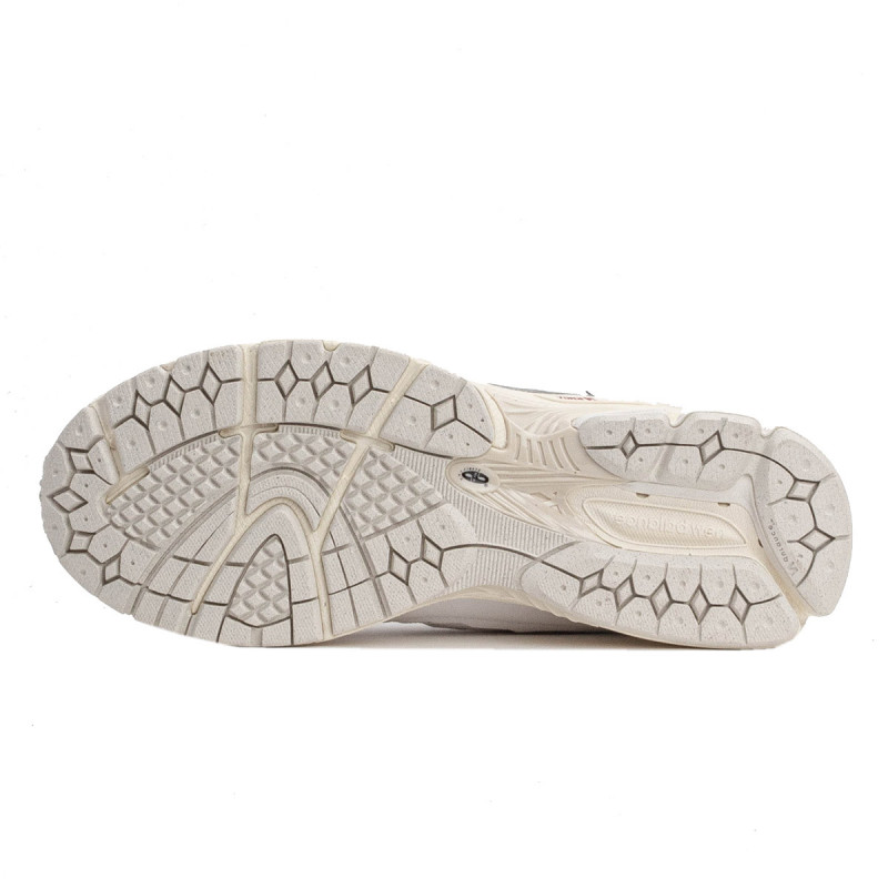 NEW BALANCE Patike 1906 