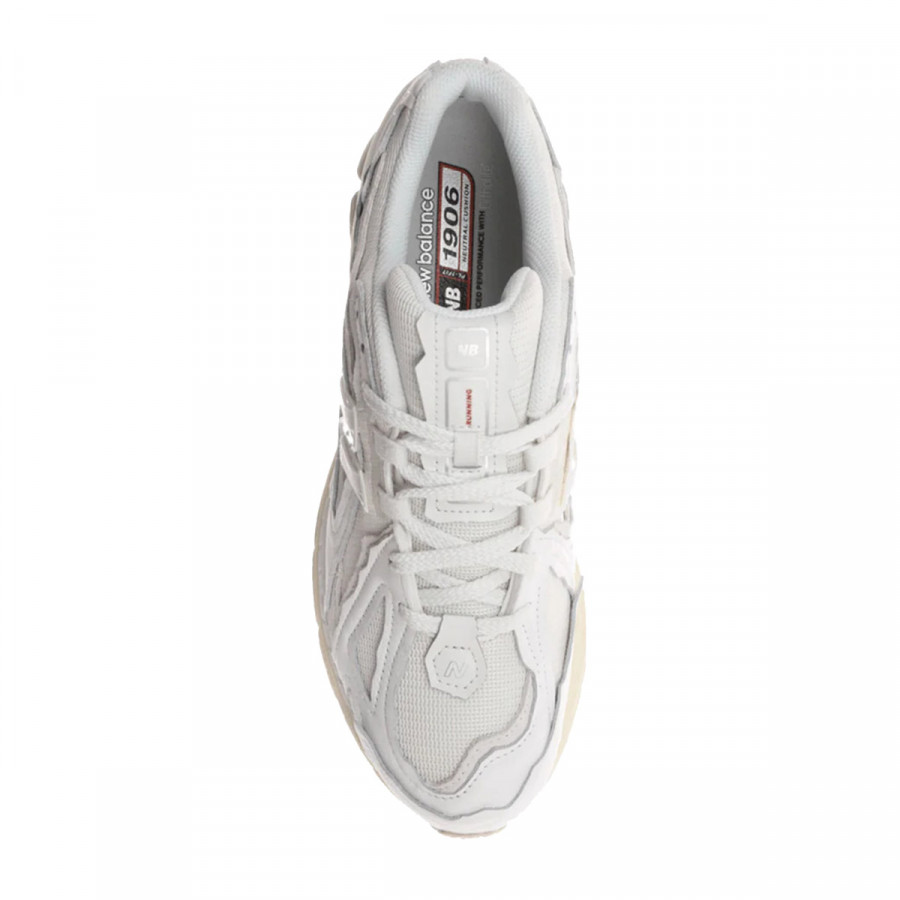 NEW BALANCE Patike 1906 