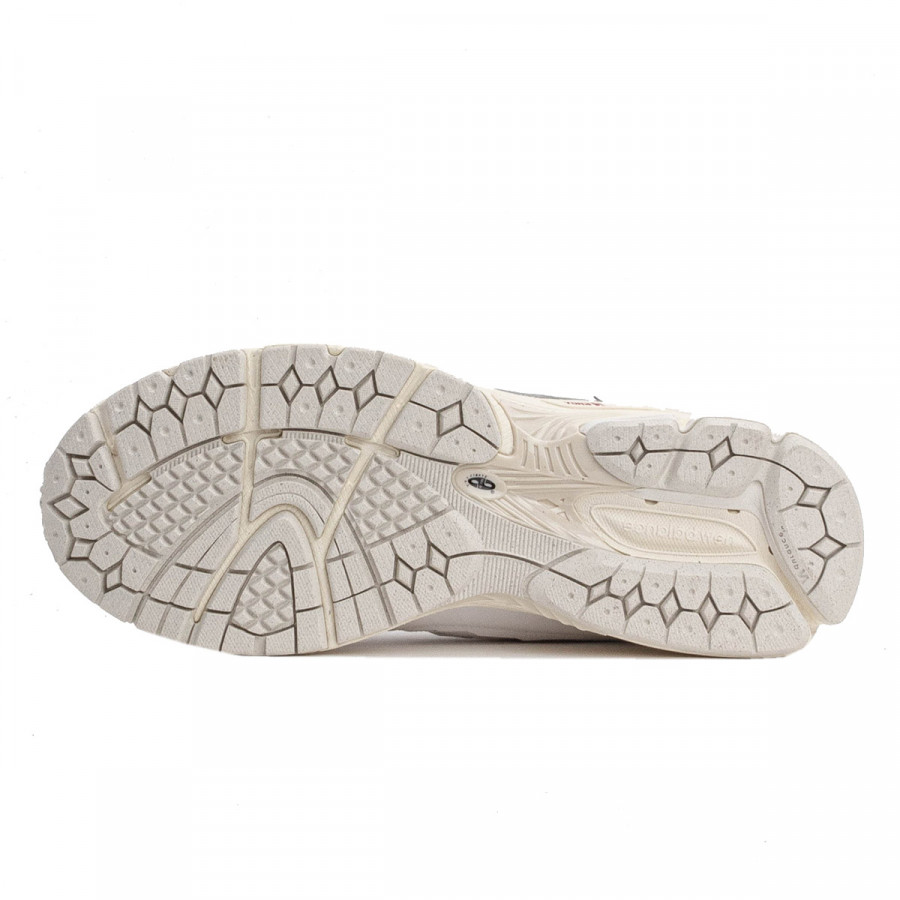 NEW BALANCE Patike 1906 