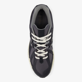 NEW BALANCE Patike 1906F 