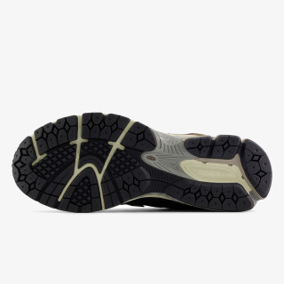 NEW BALANCE Patike 1906F 