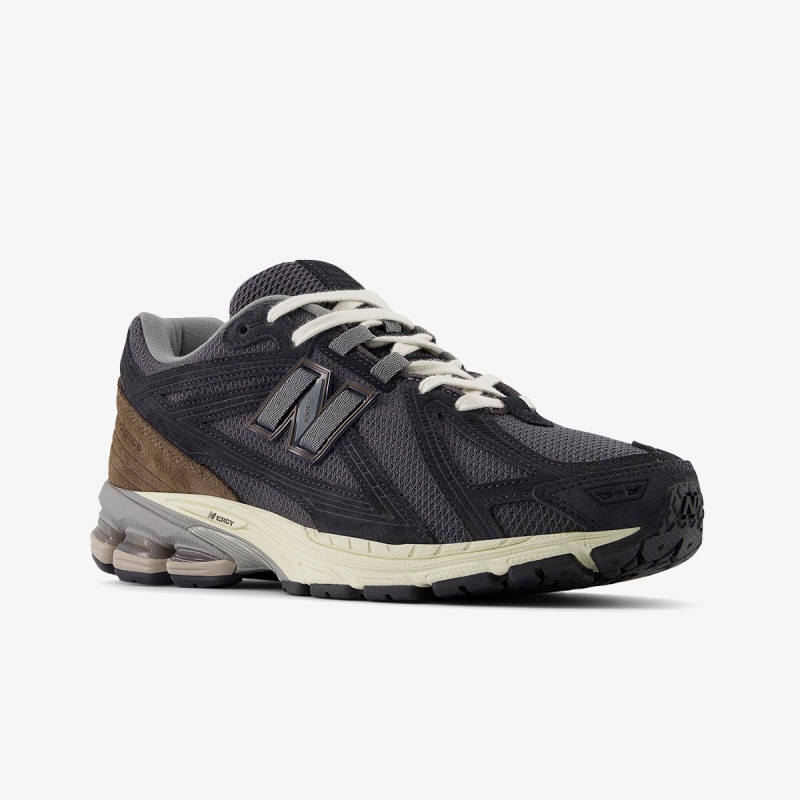 NEW BALANCE Patike 1906F 