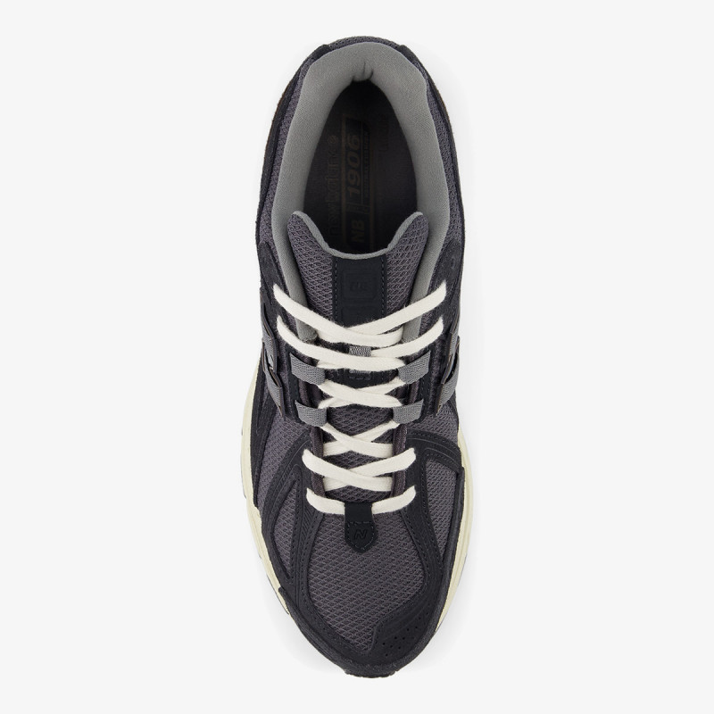 NEW BALANCE Patike 1906F 