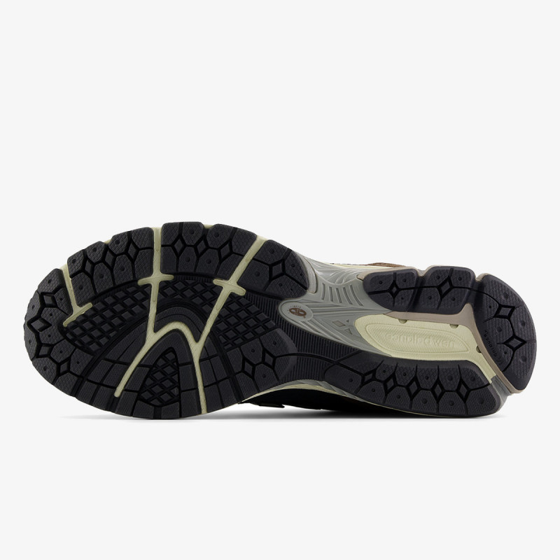 NEW BALANCE Patike 1906F 