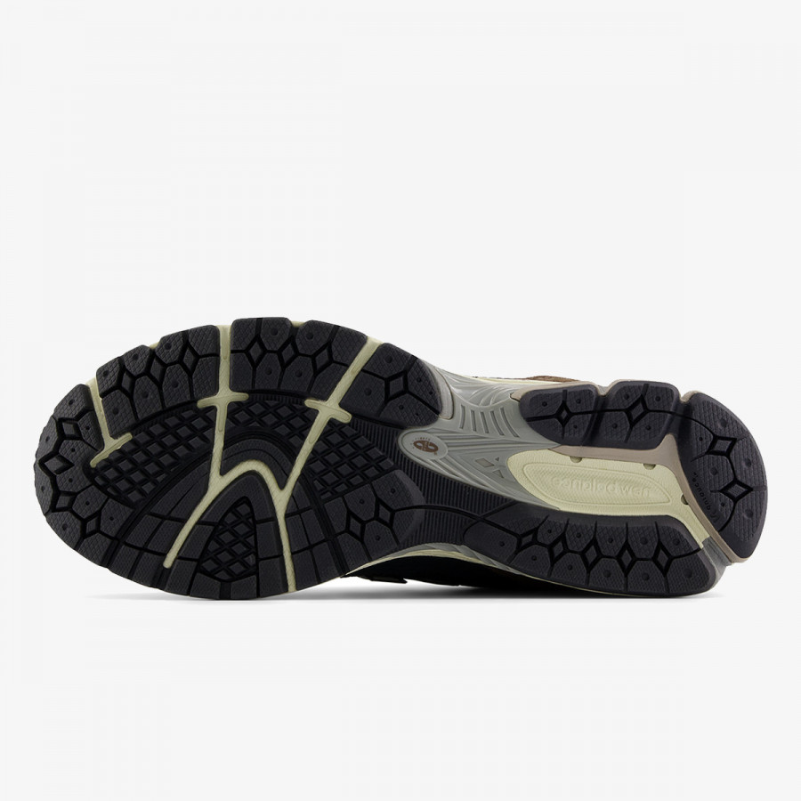 NEW BALANCE Patike 1906F 