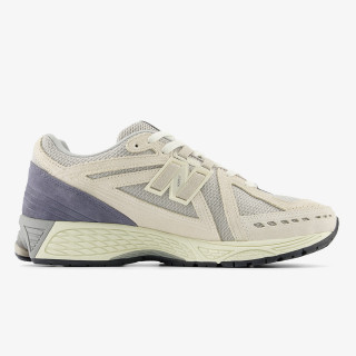 NEW BALANCE Patike 1906F 