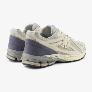 NEW BALANCE Patike 1906F 