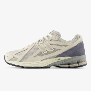 NEW BALANCE Patike 1906F 