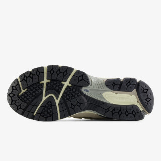 NEW BALANCE Patike 1906F 