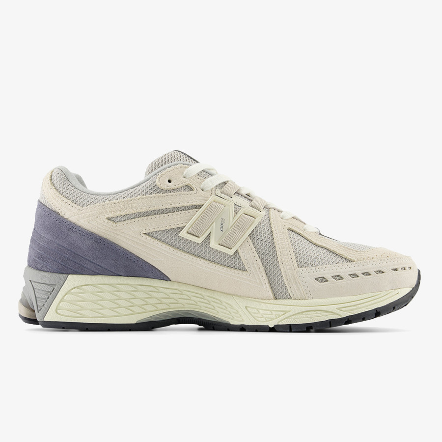 NEW BALANCE Patike 1906F 