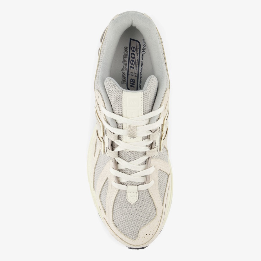 NEW BALANCE Patike 1906F 