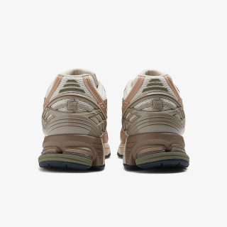NEW BALANCE Patike 1906 Utility 