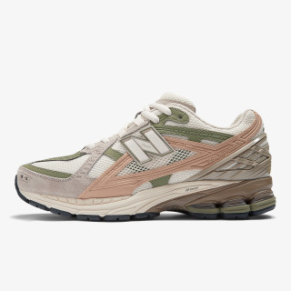 NEW BALANCE Patike 1906 Utility 