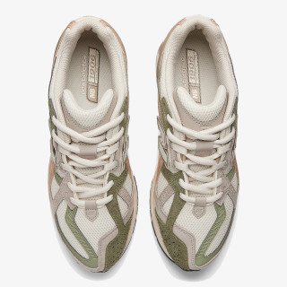 NEW BALANCE Patike 1906 Utility 