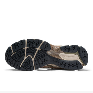 NEW BALANCE Patike 1906 Utility 