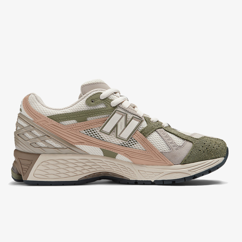 NEW BALANCE Patike 1906 Utility 