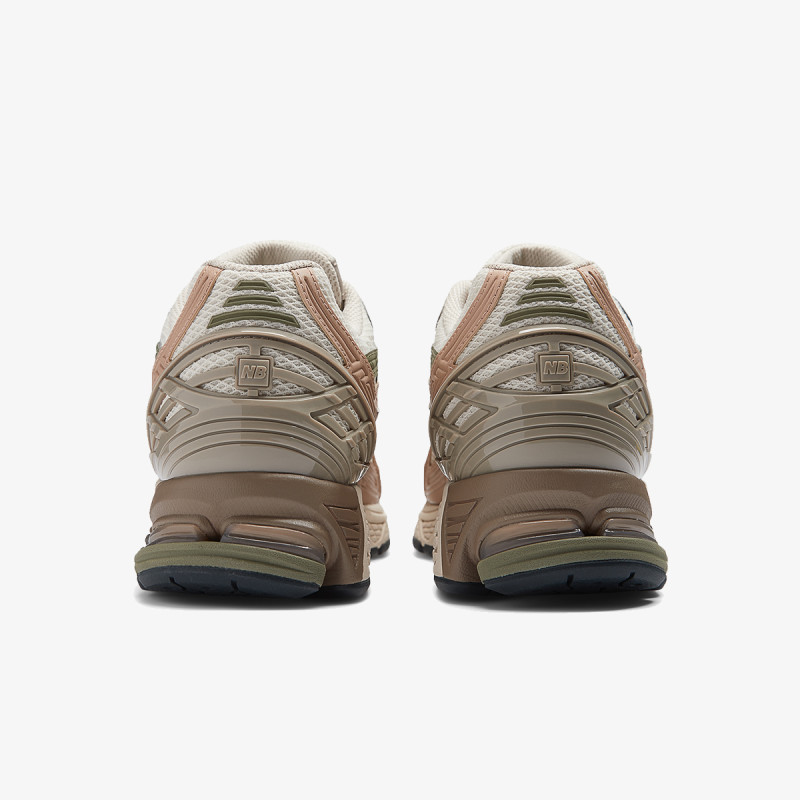 NEW BALANCE Patike 1906 Utility 