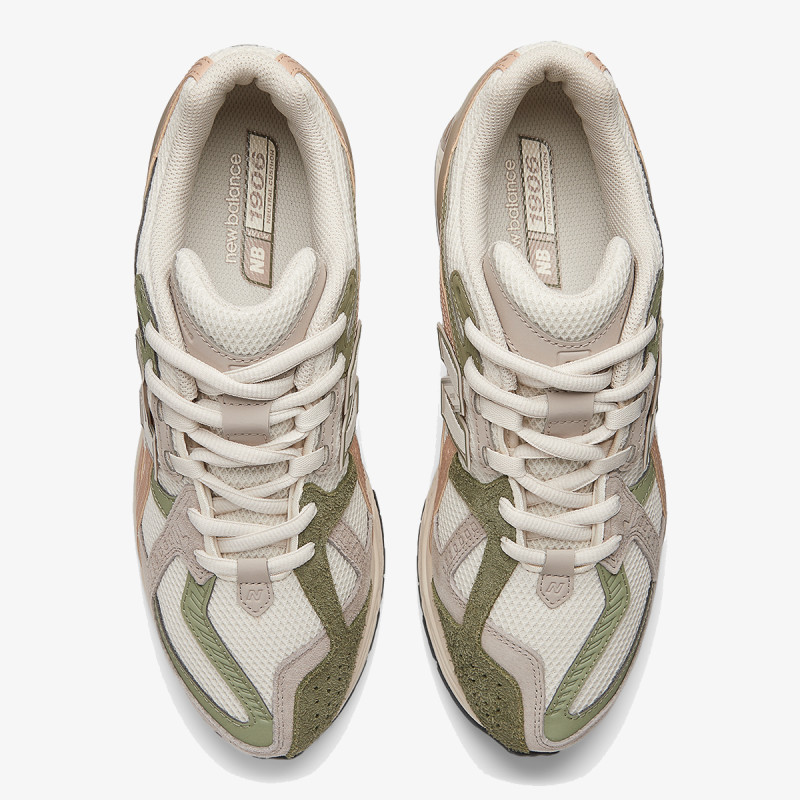 NEW BALANCE Patike 1906 Utility 