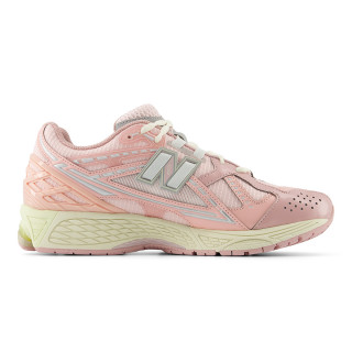 NEW BALANCE Patike 1906N 