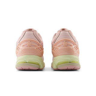 NEW BALANCE Patike 1906N 