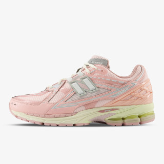 NEW BALANCE Patike 1906N 