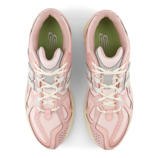 NEW BALANCE Patike 1906N 