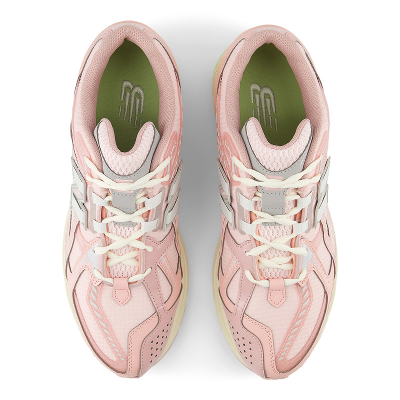 NEW BALANCE Patike 1906N 