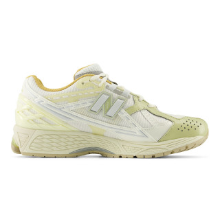 NEW BALANCE Patike 1906N 