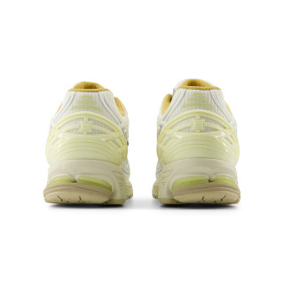 NEW BALANCE Patike 1906N 