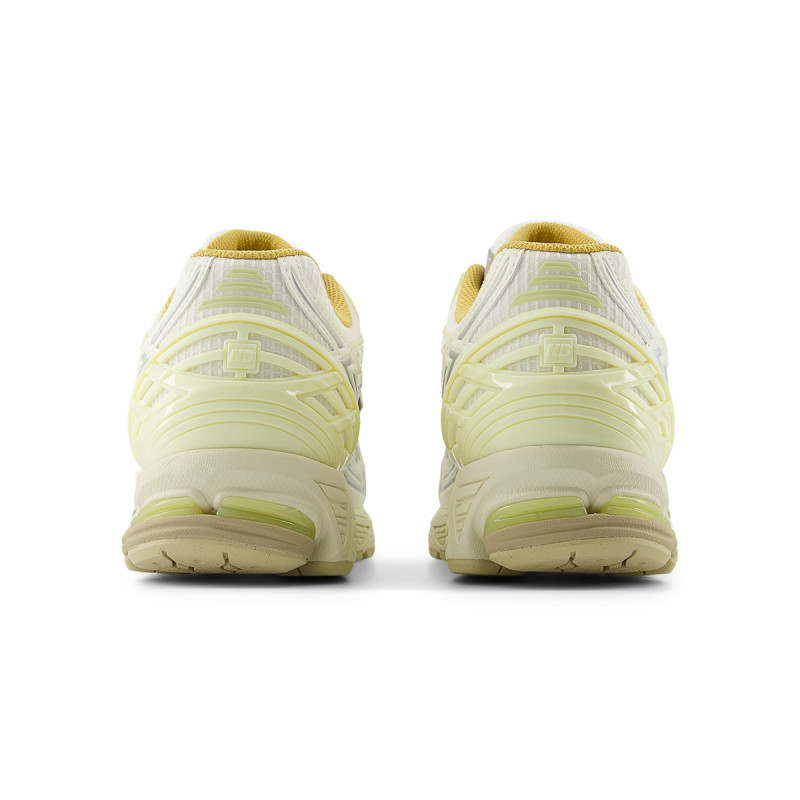 NEW BALANCE Patike 1906N 