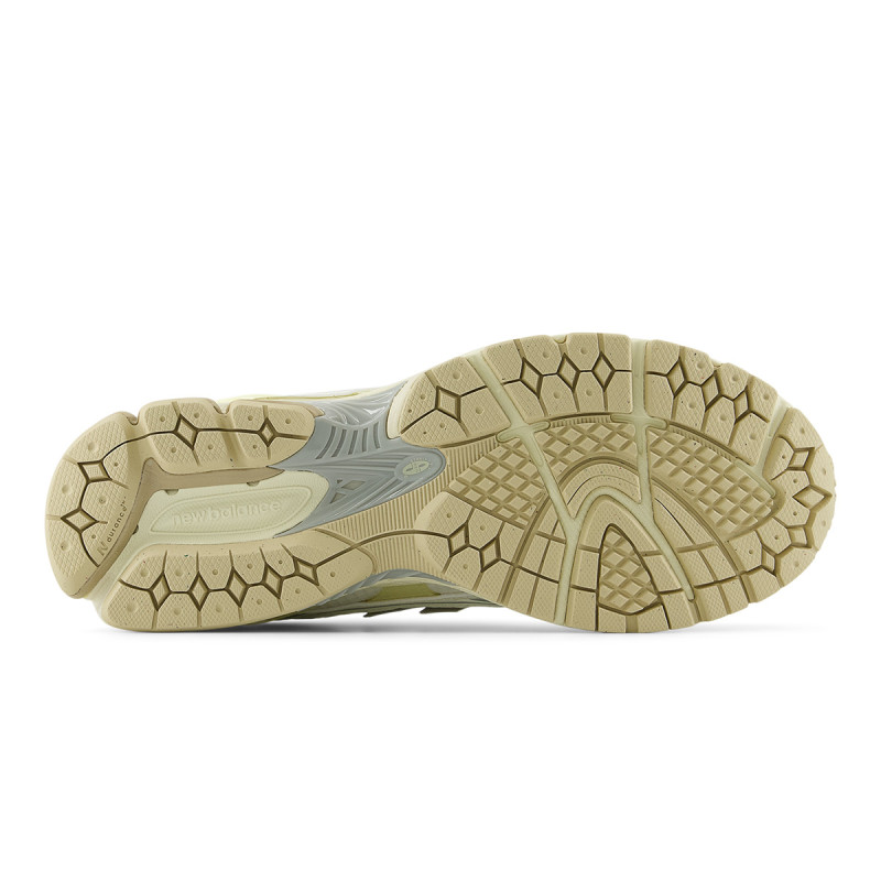 NEW BALANCE Patike 1906N 