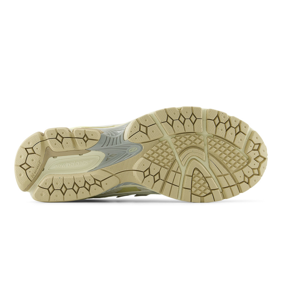 NEW BALANCE Patike 1906N 