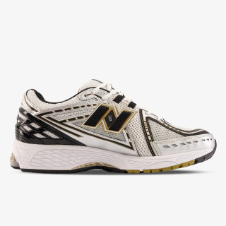 NEW BALANCE Patike 1906R 