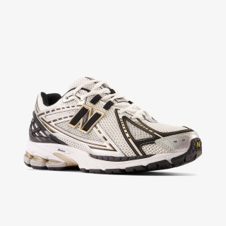 NEW BALANCE Patike 1906R 