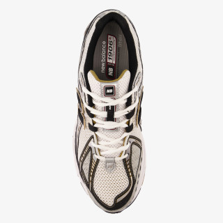 NEW BALANCE Patike 1906R 