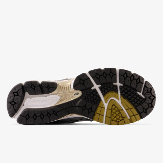 NEW BALANCE Patike 1906R 