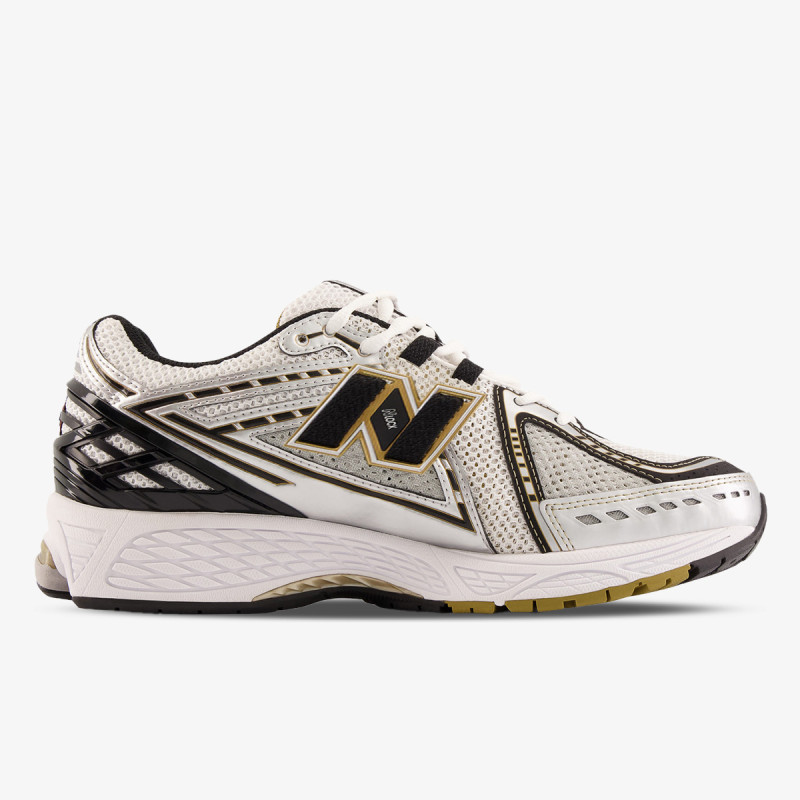 NEW BALANCE Patike 1906R 