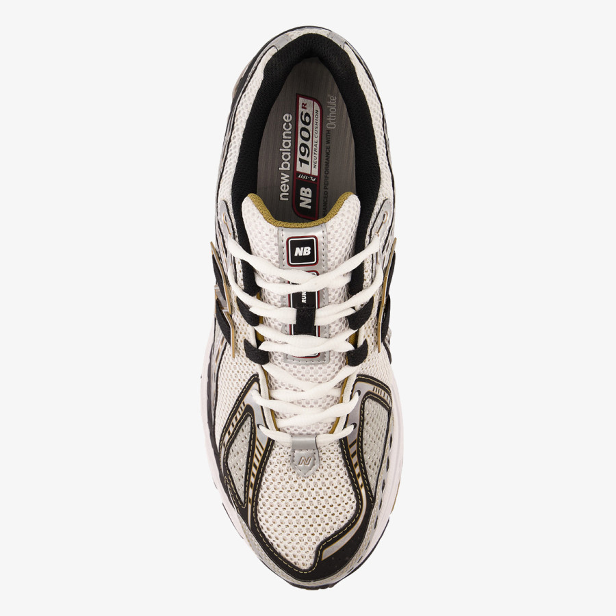 NEW BALANCE Patike 1906R 