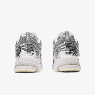 NEW BALANCE Patike M1906 