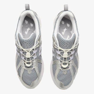 NEW BALANCE Patike M1906 