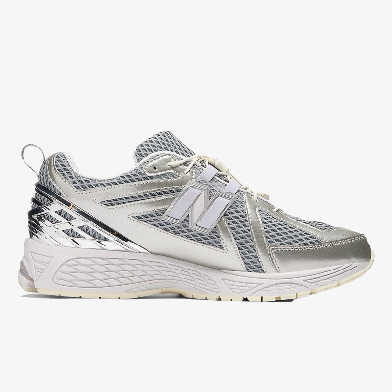 NEW BALANCE Patike M1906 