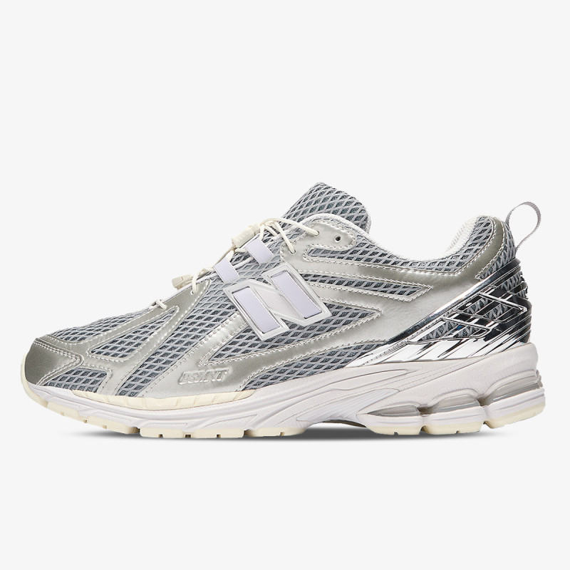 NEW BALANCE Patike M1906 