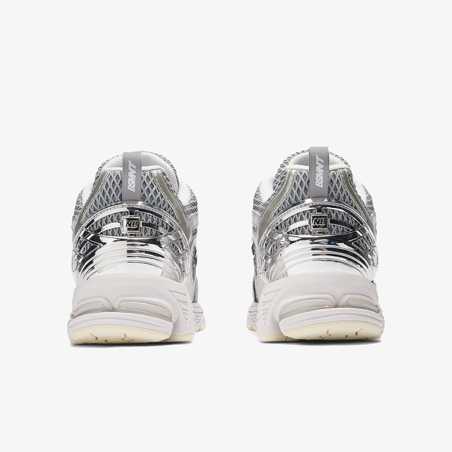 NEW BALANCE Patike M1906 