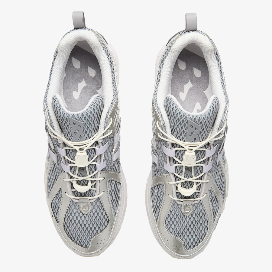 NEW BALANCE Patike M1906 