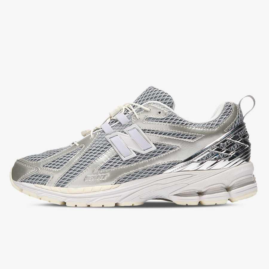 NEW BALANCE Patike M1906 