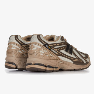 NEW BALANCE Patike 1906 