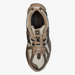 NEW BALANCE Patike 1906 