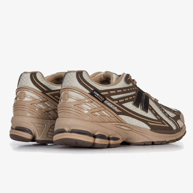 NEW BALANCE Patike 1906 