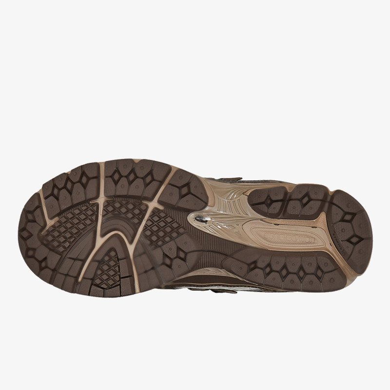 NEW BALANCE Patike 1906 